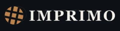 Imprimo